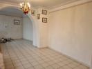 Acheter Maison Luxeuil-les-bains 169000 euros