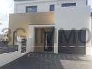 For sale House Cabestany  66330 130 m2 5 rooms