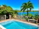 For rent House Francois 97240 120 m2 10 rooms