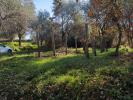 Acheter Terrain Contes 180000 euros