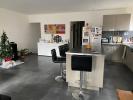 For sale House Arles  13200 367 m2 16 rooms
