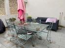 Acheter Maison Arles Bouches du Rhone