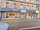 For sale Apartment building Nevers  58000 177 m2 3 rooms