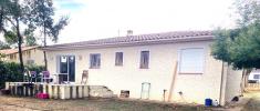 For sale House Ghisonaccia  20240 98 m2 4 rooms