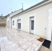 For sale House Vendome  41100 113 m2 5 rooms