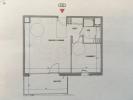 Acheter Appartement Annecy-le-vieux 150060 euros