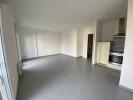 For sale Apartment Royan  17200 34 m2