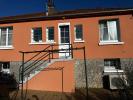 For sale House Laval  53000 67 m2 4 rooms
