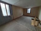 Vente Appartement Bourges  18000 2 pieces 98 m2