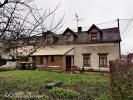 For sale House Maubeuge  59600 100 m2 4 rooms