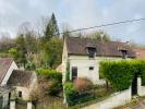 For sale House Pierrefonds  60350 120 m2 6 rooms