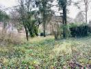 For sale Land Pierrefonds  60350