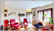 Acheter Maison Carcassonne 147000 euros