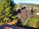 For sale Land Correns  83570 615 m2
