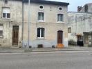 For sale House Luneville  54300 114 m2 4 rooms
