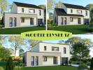 Acheter Maison 80 m2 Herblay