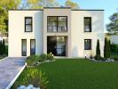 Acheter Maison 110 m2 Coubron