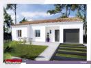 For sale House Beauvoir-sur-mer  85230 87 m2