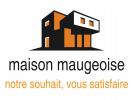 Annonce Vente Maison Cholet