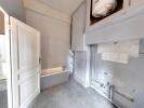 Acheter Appartement Lyon-7eme-arrondissement 350000 euros
