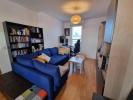 Annonce Vente 3 pièces Appartement Bezons