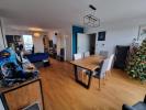 Acheter Appartement Bezons 315000 euros