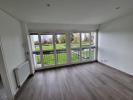 For sale Apartment Argenteuil  95100 29 m2 2 rooms