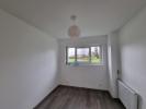 Acheter Appartement Argenteuil 125000 euros