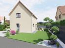 Annonce Vente Maison Sainte-croix-en-plaine