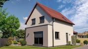 Annonce Vente Maison Artzenheim
