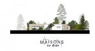 Annonce Vente Maison Fortschwihr