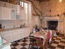 Annonce Vente 6 pices Maison Sainte-hermine