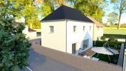 Annonce Vente 5 pièces Maison Saint-denis