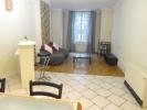 For rent Apartment Lyon-6eme-arrondissement  69006 58 m2 2 rooms