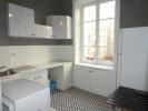 Louer Appartement Lyon-6eme-arrondissement 998 euros