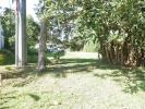 For sale Land Tampon  97430 4112 m2