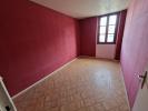 Acheter Maison Montech 166690 euros