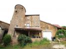 For sale House Tournus 71700 104 m2 3 rooms