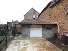 Acheter Maison Tournus 159000 euros