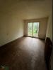 Annonce Vente 4 pièces Maison Quesnel