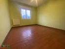 Annonce Vente 5 pièces Maison Flers-sur-noye