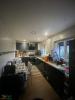 Annonce Vente 5 pièces Maison Longueau