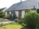 Annonce Vente 6 pièces Maison Etreillers