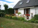 Acheter Maison Etreillers 209500 euros