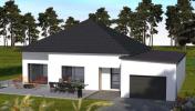 For sale House Saint-gondran  35630 95 m2