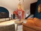 Apartment ORMOY-LA-RIVIERE 