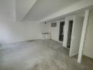 Acheter Appartement Nyons