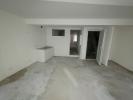 Annonce Vente Appartement Nyons