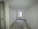 Acheter Appartement Nyons