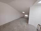 Acheter Appartement Nyons 199000 euros